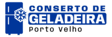 Conserto de Geladeira Porto Velho