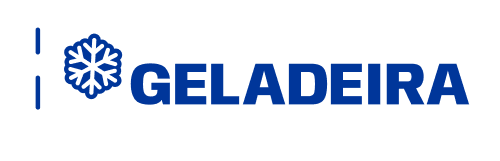 Conserto de Geladeira Porto Velho